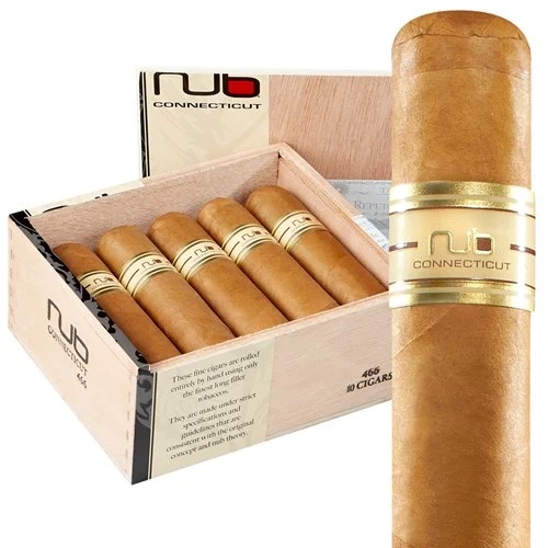nub-pm-1082.webp