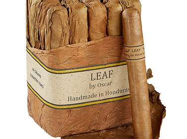 leaf-by-oscar.jpeg