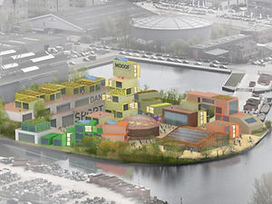 MOOOF village_edited.jpg