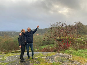 WhatsApp Image 2023-11-29 at 5.58.25 AM.jpeg