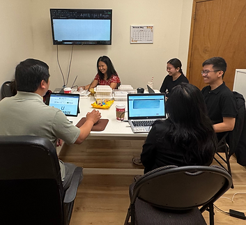 u-one advertisement.png