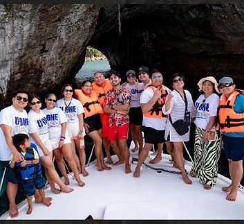 590569006_26018202707767820_968889342817580961_n (1).jpg