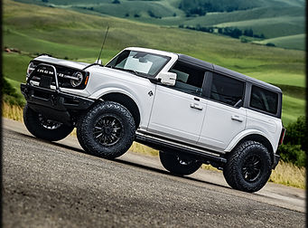 P1013051-Enhanced-NR EDIT WEB (2).jpg