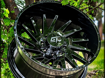 P1011706-Enhanced-NR EDIT WEB (2).jpg