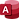Acess_App.png