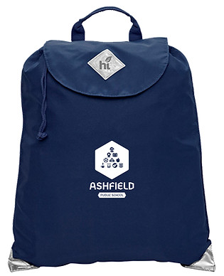 bag blue 2.jpg