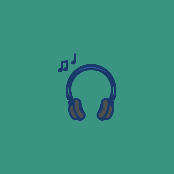 music-1.gif