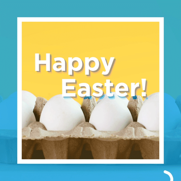 Food bank-of-Central-Alabama-April22-Organic-Easter.gif