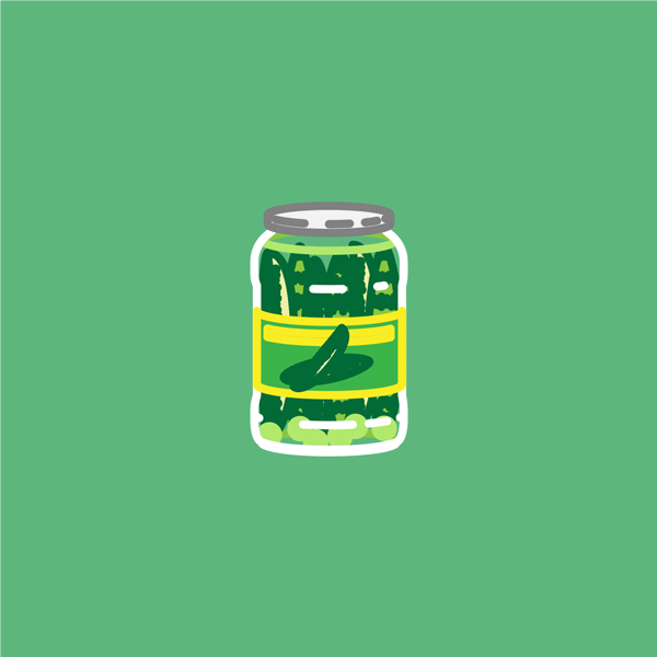 pickles-1.gif