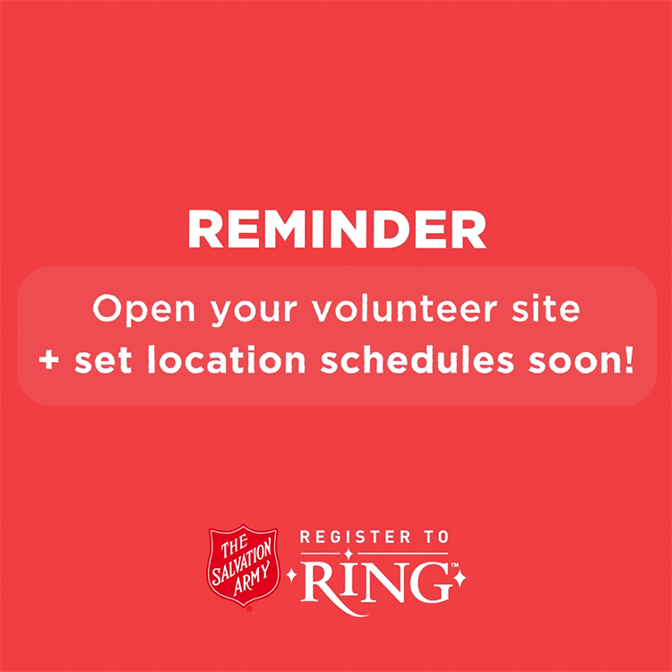 RTR August22 Organic Volunteer Site.gif