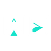 Why Elizabeth Logo 2023.png