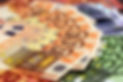 money-1005476_1280.jpg