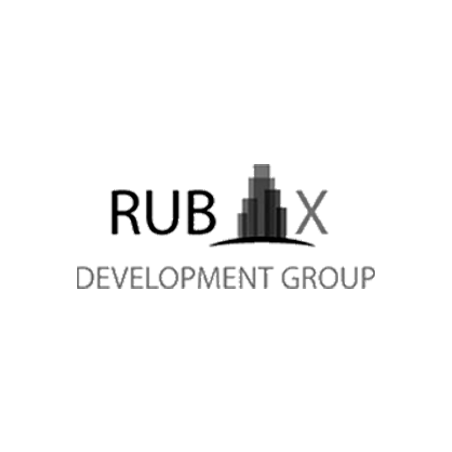 rubix_logo.png