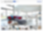 Houzlink home 2