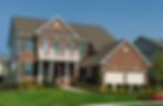 Houzlink home