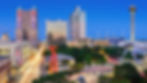 San_Antonio_1.jpg