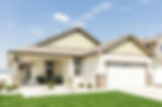 Houzlink home 6