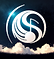 Allen Moon Logo