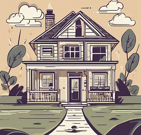 HOME INSURANCE POLICY .jpg