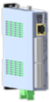 ED200-MOB Gateway 160px.png