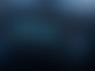 Dashboard for Condition-Based analysis.