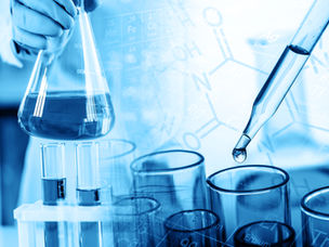 Dissolved Gas Analysis