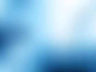 Dissolved Gas Analysis