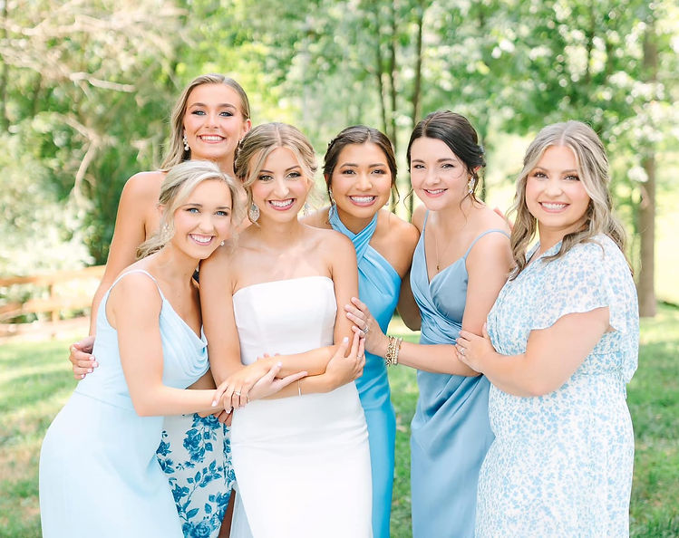 All-inclusive-wedding-venue-north-alabama-gore-creek (82).jpeg