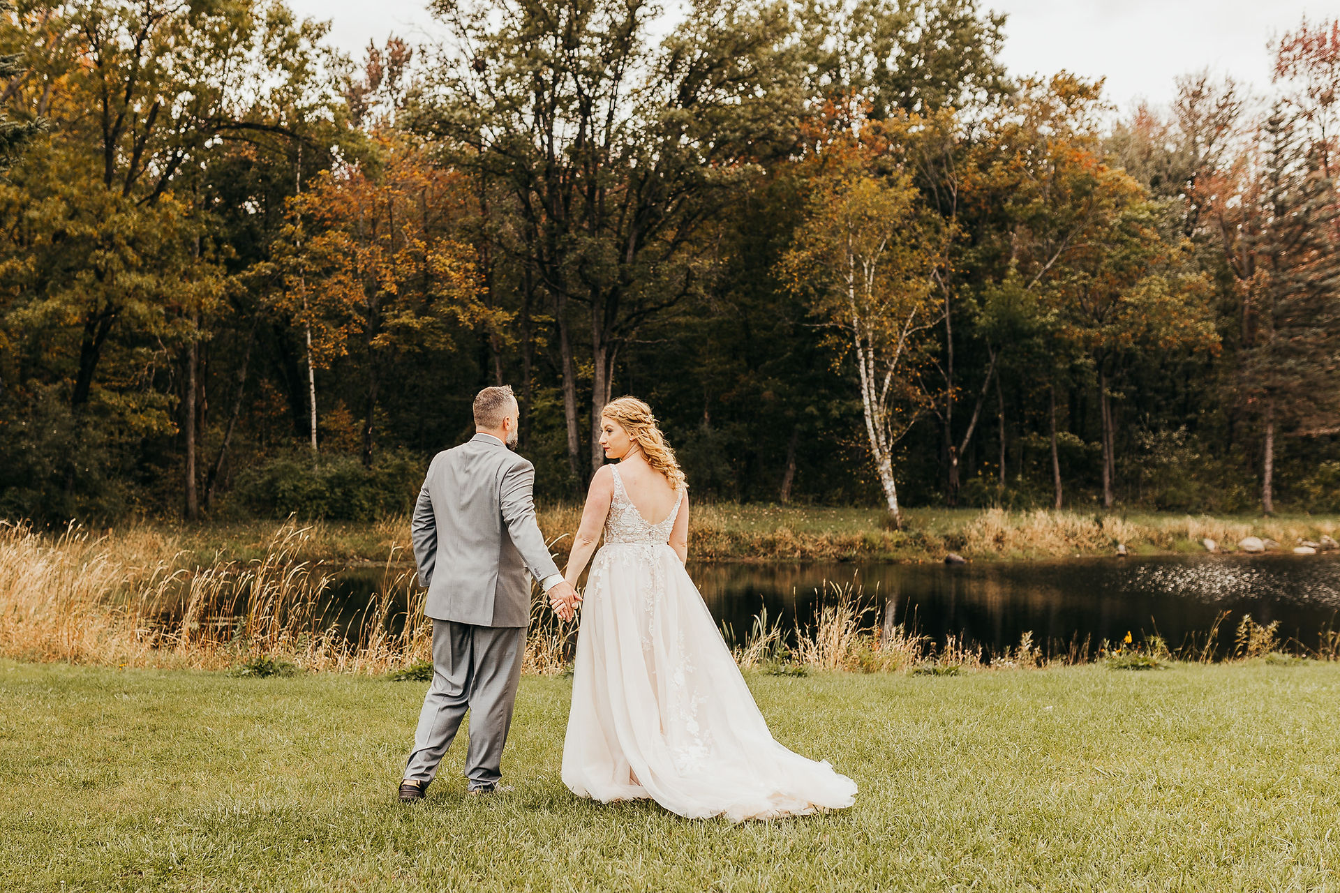 celestial farms wedding venue in clio michigan-angleas angles photography-wedding venue near me