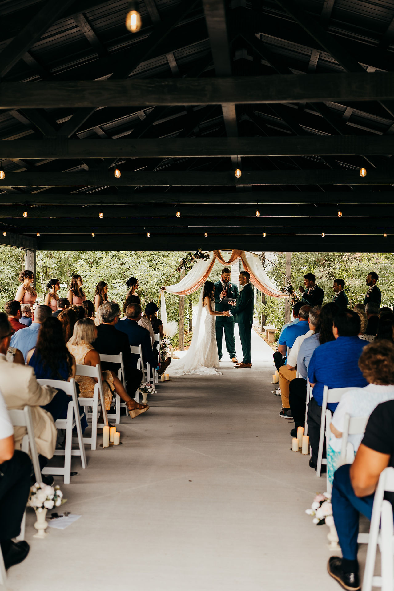 celestial farms wedding venue in clio michigan-wedding venue near me