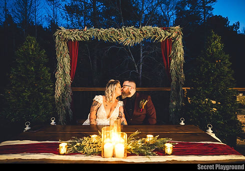 Web_515_1700-20241212_brooklyn_houston_wedding.JPG