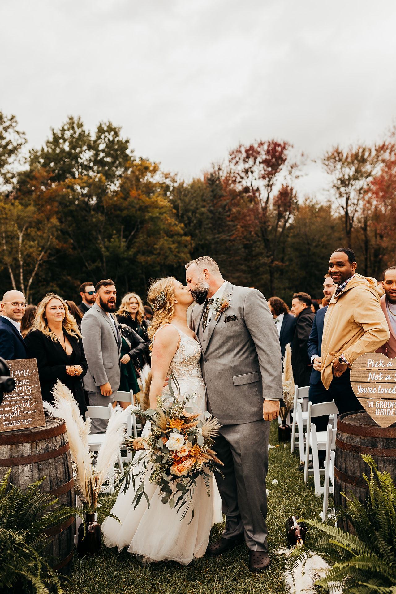 celestial farms wedding venue in clio michigan-angleas angles photography-wedding venue near me
