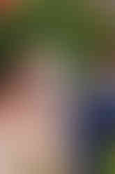 Maryland wedding venue