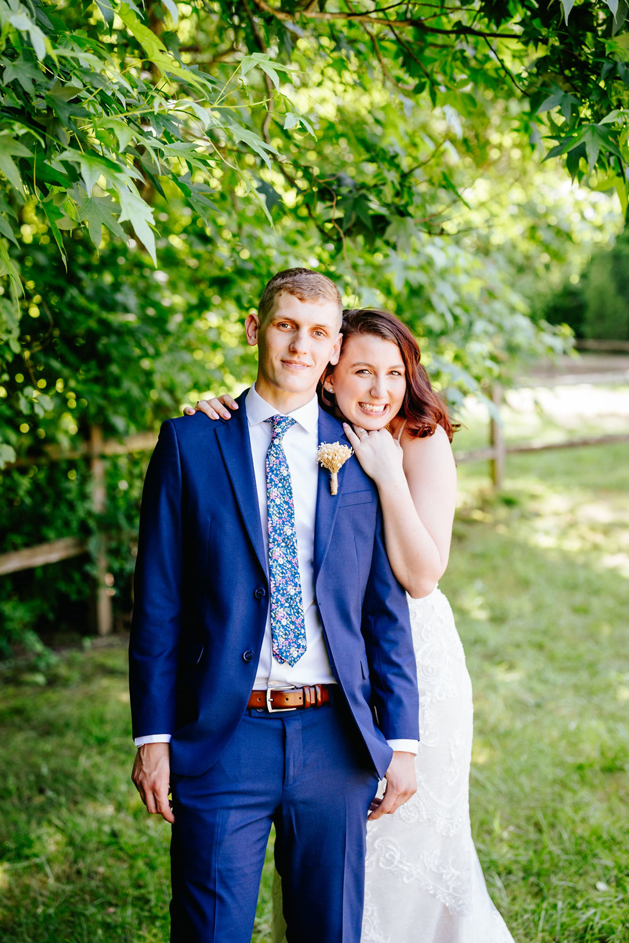 Maryland wedding venue