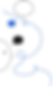 Design sans titre (17).png