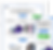 AWS Site élément (8).png
