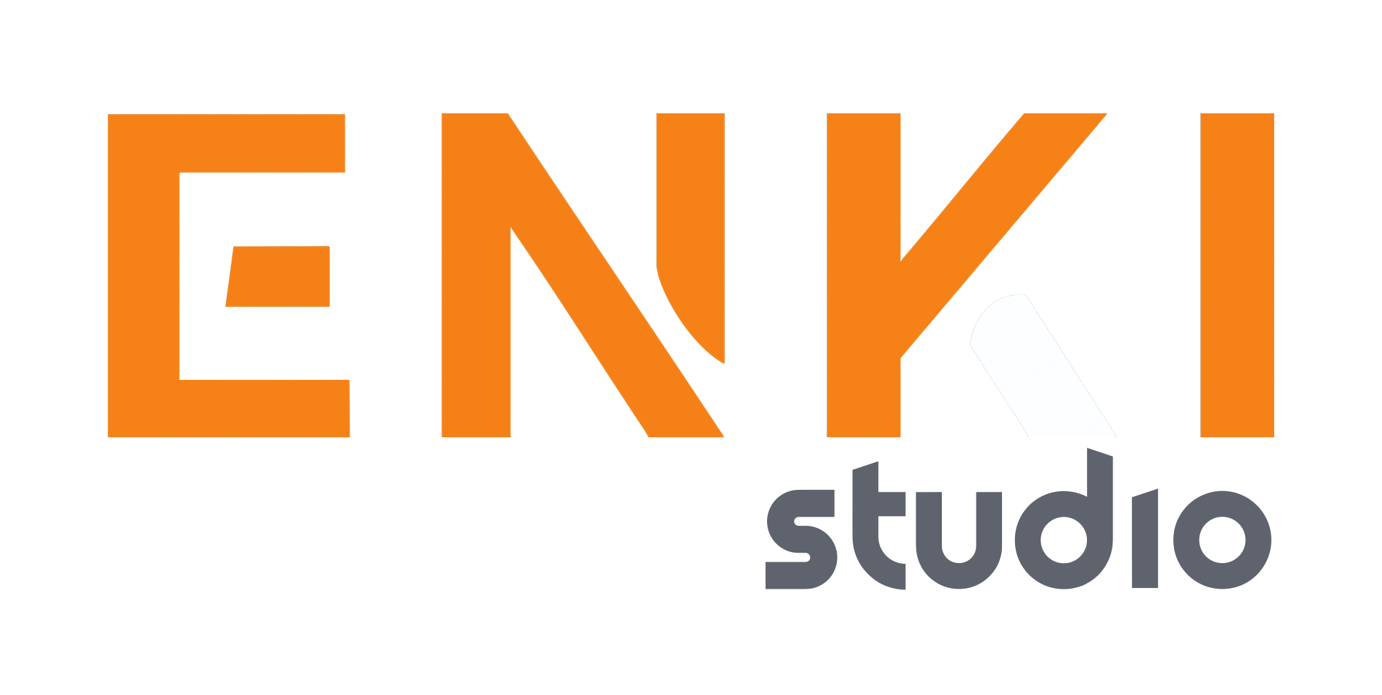logo ENKI STUDIO.png