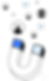 Design sans titre (16).png