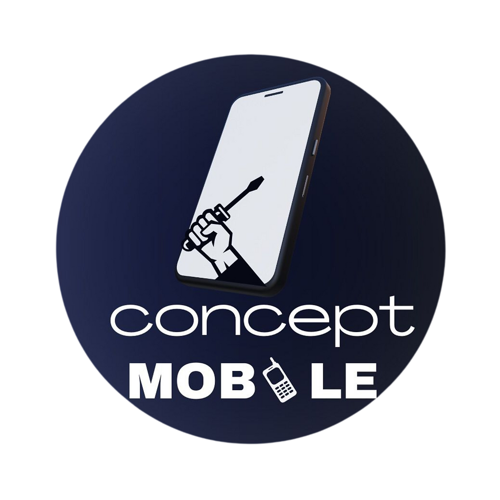 Concept mobile logo fond transparent.png