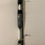 Thumbnail: LEWS Mach 7ft 2-Piece Multi Purpose Rod