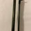 Thumbnail: LEWS Mach 2 6ft 2-Piece Medium Spinning Rod