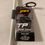 Thumbnail: LEWS TPX SPEED STICK 7ft 2-Piece Multi Purpose Spinning Rod