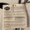 Thumbnail: LEWS Mach 7ft 2-Piece Multi Purpose Rod