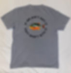 Thumbnail: If We Ain't Got It They Won't Bite It