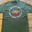 Thumbnail: "They Won't Bite It" T-Shirt