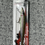 Thumbnail: Rattlin' Rogue - Minnow