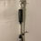 Thumbnail: LEWS TPX SPEED STICK 7ft 2-Piece Multi Purpose Spinning Rod