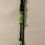 Thumbnail: LEWS Mach 2 6ft 2-Piece Medium Spinning Rod