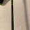 Thumbnail: LEWS Mach 7ft 2-Piece Multi Purpose Rod