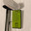 Thumbnail: LEWS Mach 2 6ft 2-Piece Medium Spinning Rod